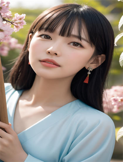 《向左走,向右走》剧情全解析：人物命运与故事走向深度解读