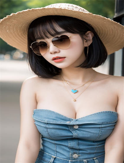 快拔出来老师会怀孕了_快播限制分级_少女たちよ动漫在线观看