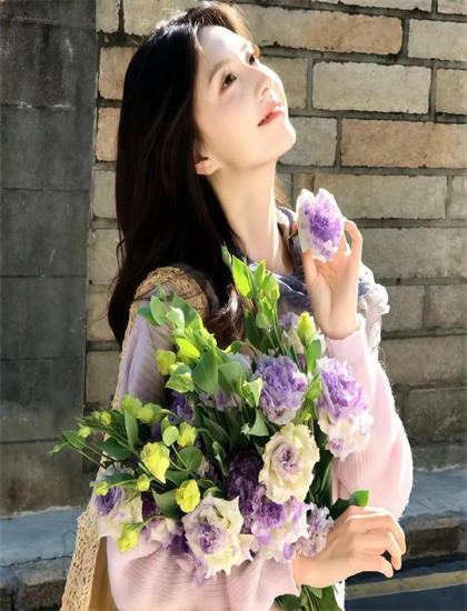 独家剖析：《新婚燕尔》的角色塑造与表演艺术——传统与现代的对话