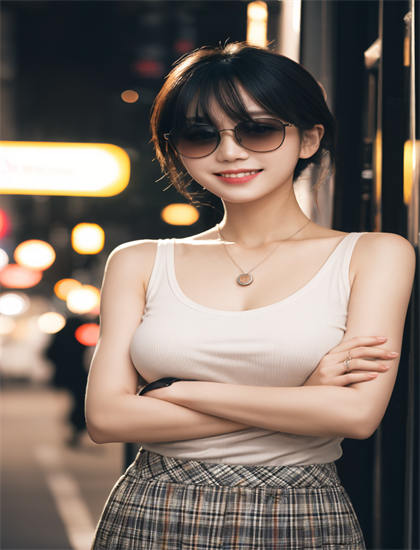 【深度分析】丰盛早午餐 第一季的表演艺术与角色塑造 从艺术角度分析的专业分析