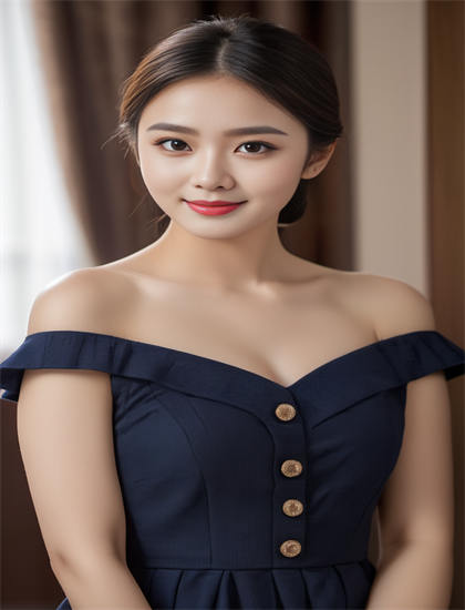 影院同步：《最强送货员》象征隐喻解析：符号意义与深层寓意探讨