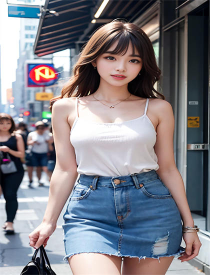 【青春片专题】赵琳的探险日记 第二季的市场表现与观众反响 ——青春片的观影全攻略