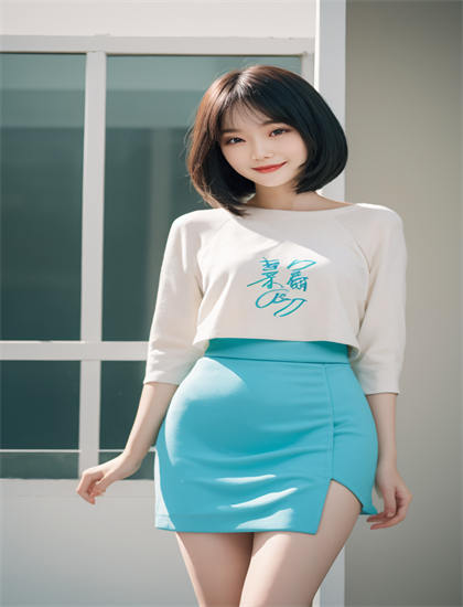 我家那闺女2026年在线观看_乐播课_永夜星河电视剧在线免收费观看