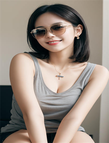 热门：《兔宝宝在夏威夷》媒体评价：主流媒体观点与专业影评解读