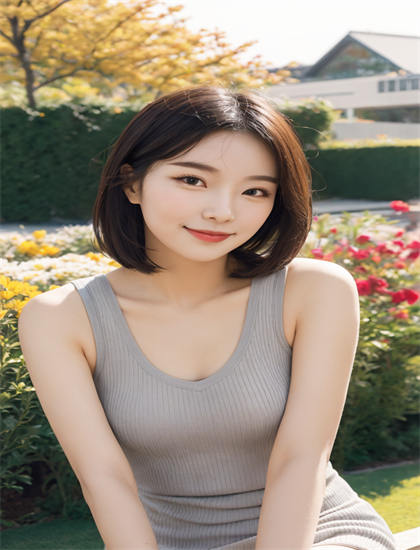 深入探讨：《披荆斩棘的婚姻》的历史地位与时代意义——带你了解不为人知的细节