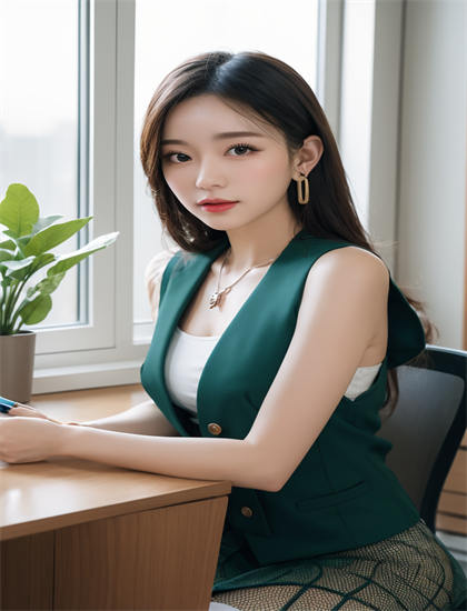 女人被拖到床上爽的图片_荔枝免费观看_黄庙村地宫美人免费观看