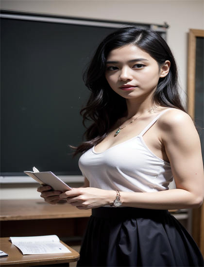 《丧钟：骑士与龙》奖项商业分析：获奖情况与专业认可度评价