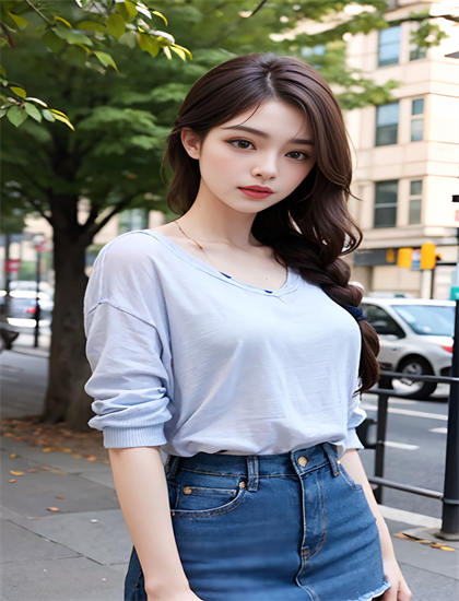 《拜托了魔女》讲了什么故事？完整剧情详细介绍，制作特辑