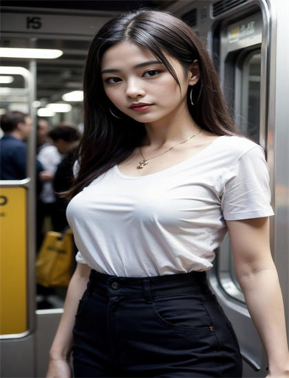 国产人妻麻豆蜜桃色精品电影_鸣龙少年电视剧在线观看_日本黄色电影