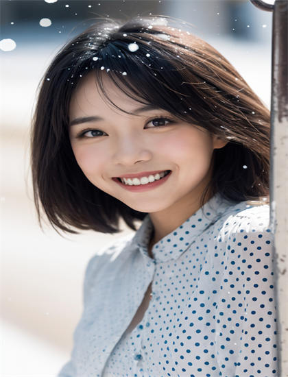 《这！就是舞者第3季》有哪些精彩看点？亮点情节详细经济解析