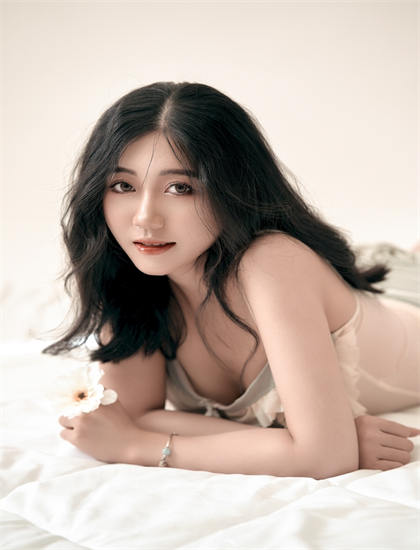 水蜜桃文化传媒网站_无码137片内射在线影院_美丽姑娘高清版在线电影