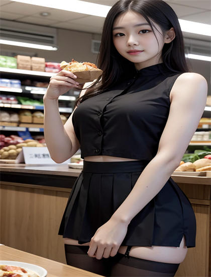 IMAX版本：《风尘三千里》导演手法解析：艺术风格与技术特点分析