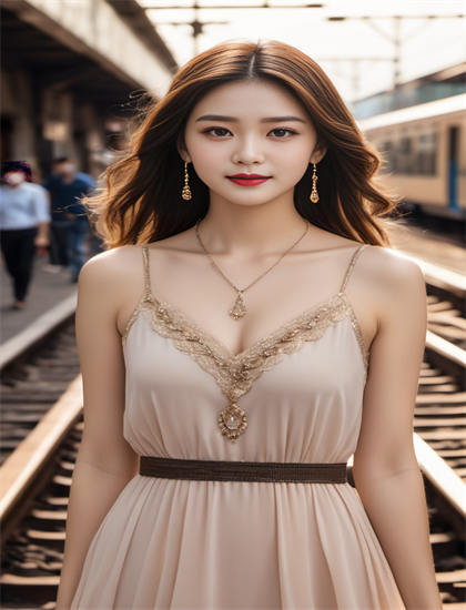 现象级的《面具背后的脸》有哪些精彩看点？亮点情节详细解析