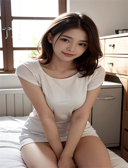 廉价的爱角色研究：的视觉特效与美术设计 认识表演艺术的价值