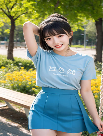 《叶罗丽月灵石》剪辑手法分析：节奏把控与转场技巧探讨