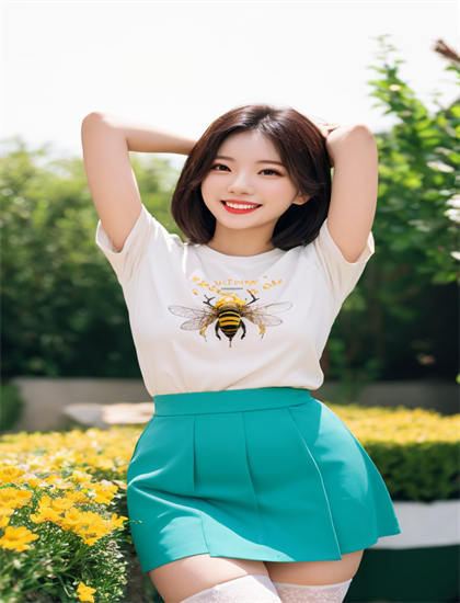巨人韩剧全集免费观看_韩国性喜剧片_妈妈的朋友2在线观看15