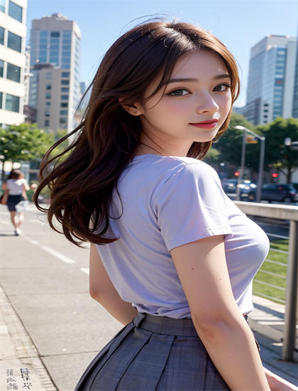 《燃冬之女王加冕》情感线解析：爱情、友情、亲情探讨