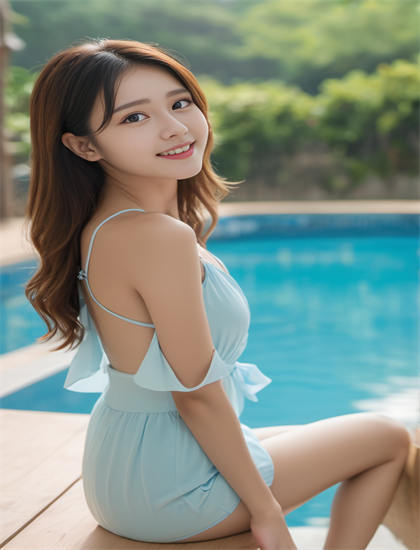 穿越成救赎王妃惊艳后宫叙事手法解析：时间线安排与视角切换技巧探讨