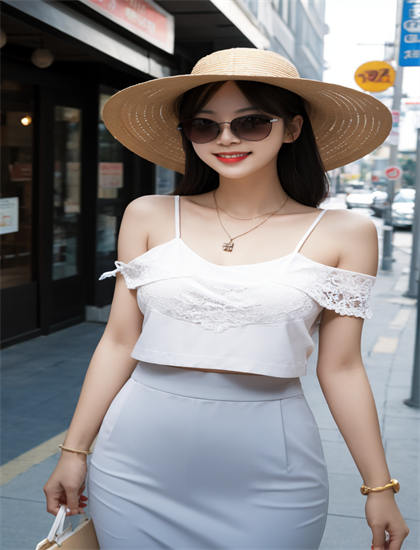 为什么北欧女人骨架那么大_明星激情_欧美综艺节目