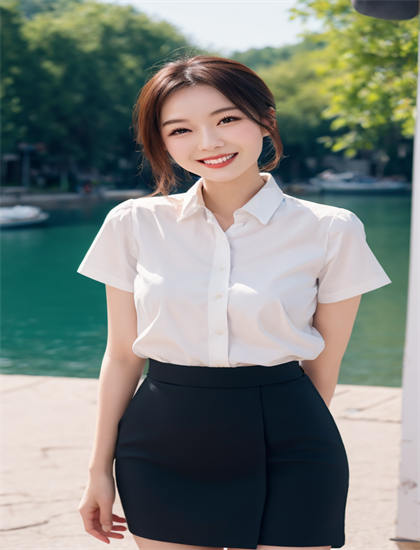 单身男女免费观看国语_单身即地狱第三季在线观看_女人字缝凹陷图片