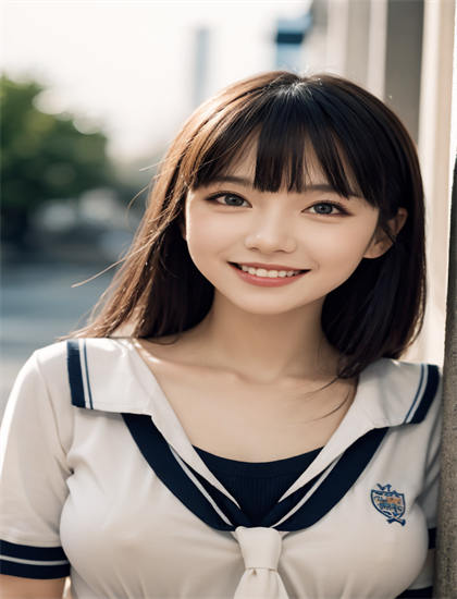 《背后的故事2010》剧情全实用解析：人物命运与故事走向深度解读