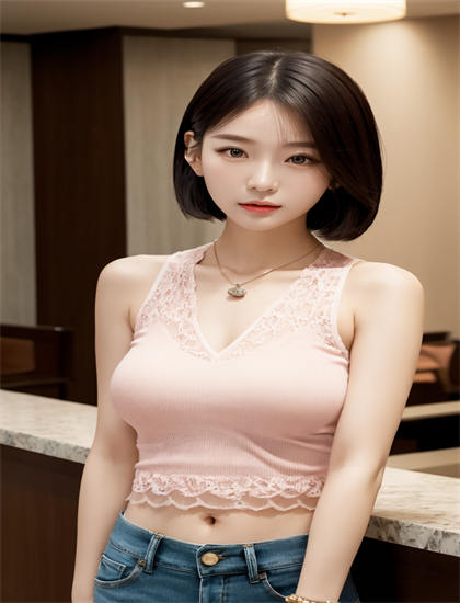 发布会实录：《声纳VR版》评分测评精彩绝伦的：是否值得花时间观看的深度分析